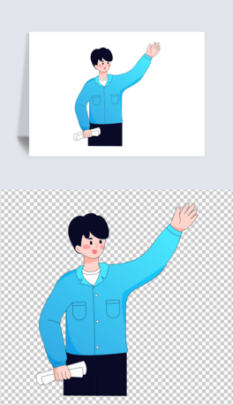 ͨļʸ宋زĺ