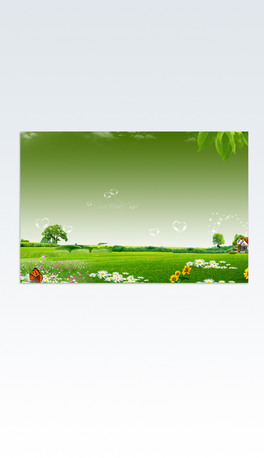 Gɫչ庣󱳾O(sh)Ӌ1