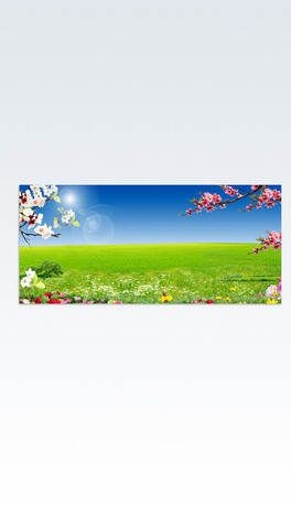 Gɫչ庣󱳾O(sh)Ӌ5