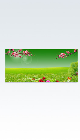 Gɫչ庣󱳾O(sh)Ӌ6
