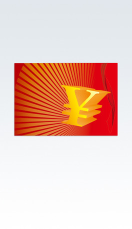 չ屳ģ7
