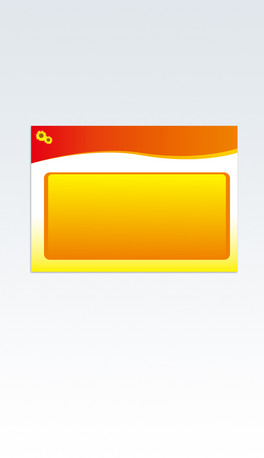 չ屳ģ16
