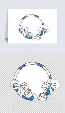 ʸ{ɫ߅ȼ߅ıpngز