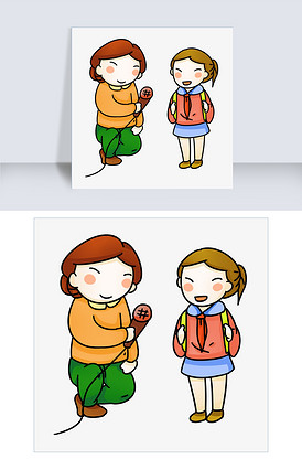 小新闻图片_小新闻素材_小新闻模板下载-我图