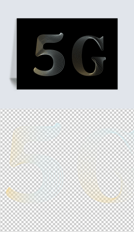 WƼL̽wЧ5Gwز
