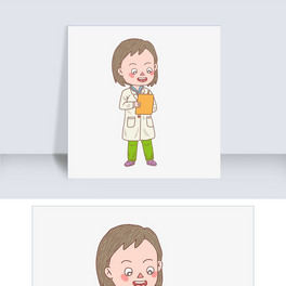 ͨLŮtӛ䛲