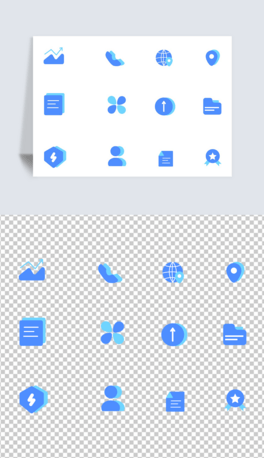 {Gɫ̄LiconDԪpngsvg