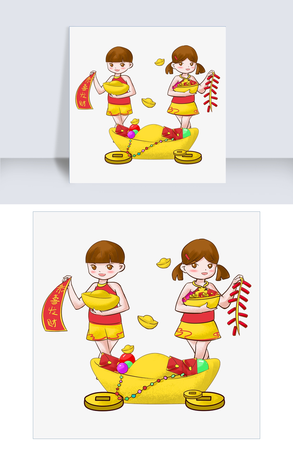 找人口舌_口舌生疮图片