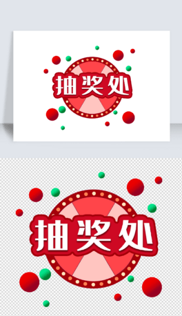 tɫͨϲcԌ骄̎ˇg