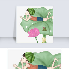 ſں~СкL宋(hu)PNG⓸Ԫ