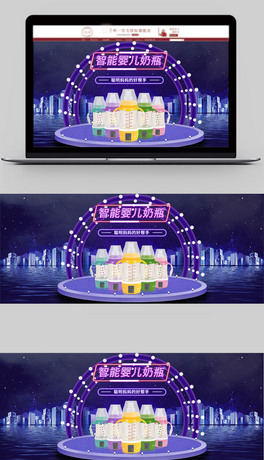 Զɫĸƿbannerģ