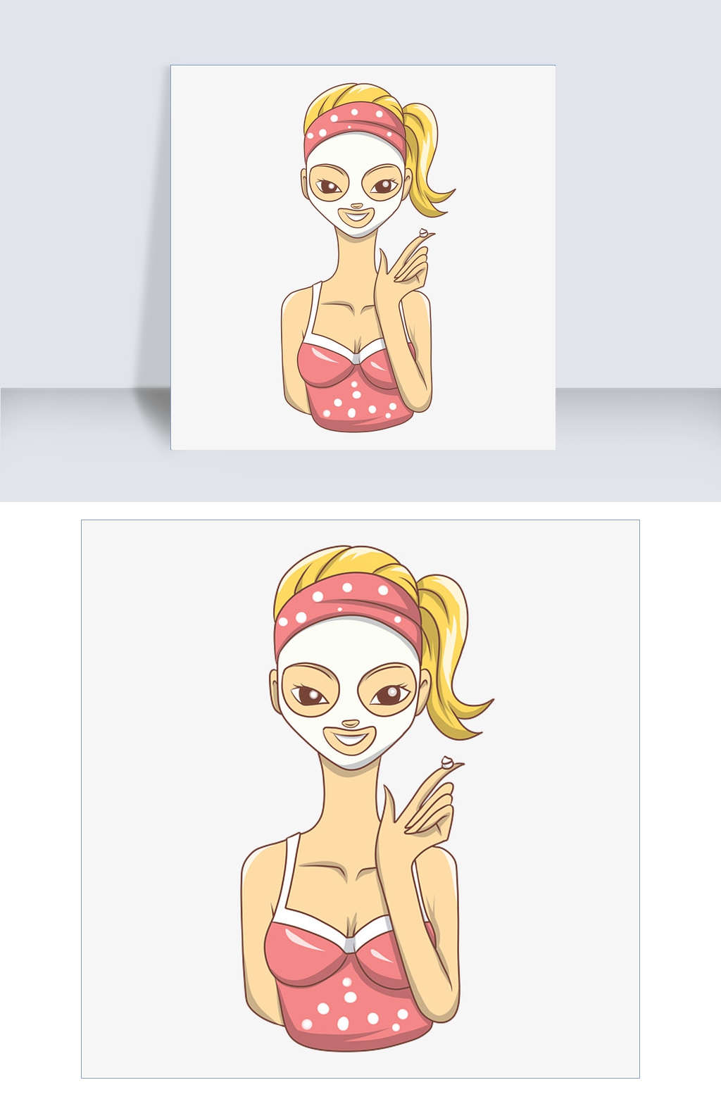 怎么做才是原创素材 27646937_47c34c8869c15236fe3bb240ce2fd261.jpg