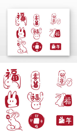 tɫɐ긣ӡUԪ
