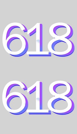 618wO(sh)Ӌ(j)
