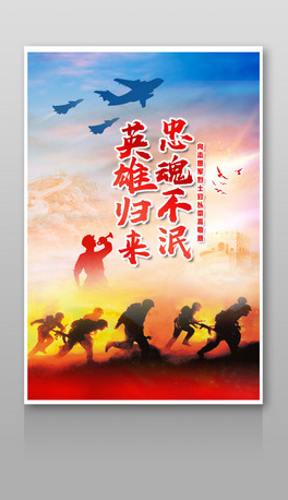 Ӣʿһ겻Ӣۚw