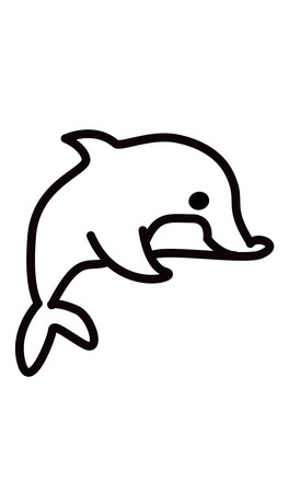 ࣨͿɫ