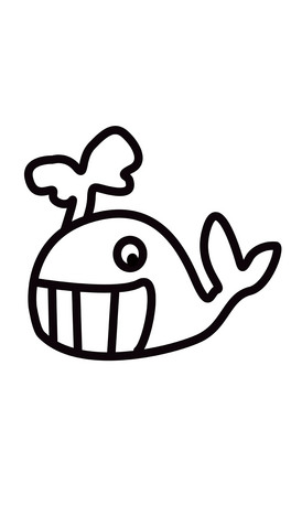 L~Ϳɫ
