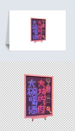 ȾƴKLpop