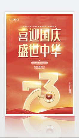 2022htcЇa(chn)hԭ(chung)