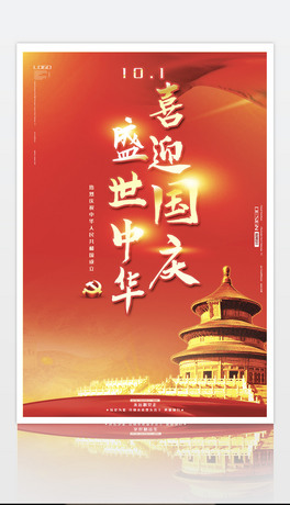 2022htcЇa(chn)hԭ(chung)