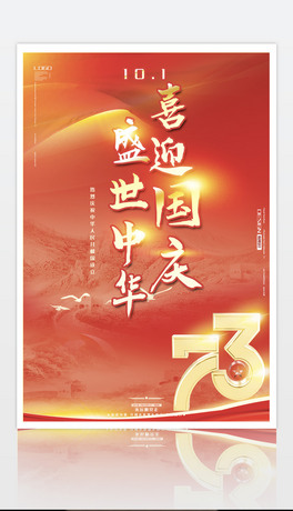 2022htcЇa(chn)hԭ(chung)