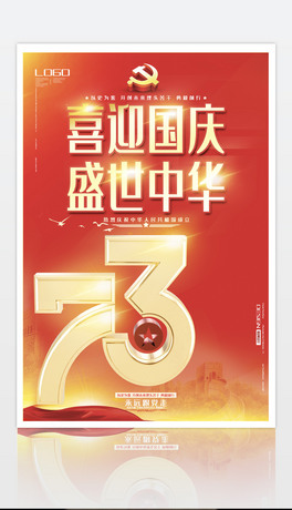 2022htcЇa(chn)hԭ(chung)