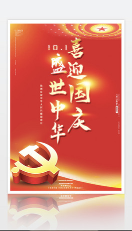 2022htcЇa(chn)hԭ(chung)