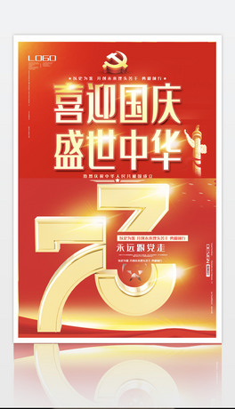 2022htcЇa(chn)hԭ(chung)
