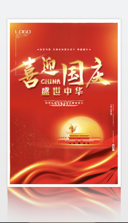 2022htcЇa(chn)hԭ(chung)