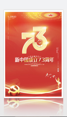 2022htcЇa(chn)hԭ(chung)