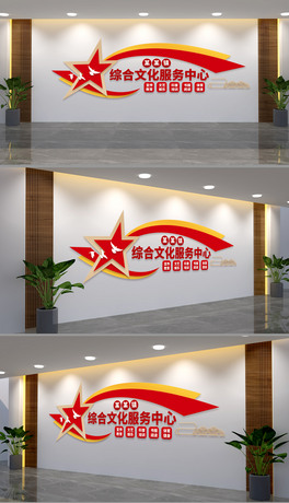 l悾CĻĻ