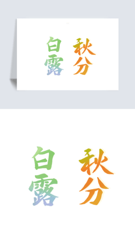 ¶wOӋ