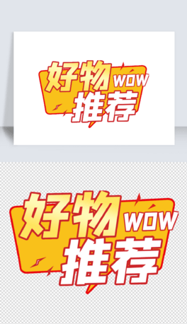 ͨԌ@rGIFӑBN