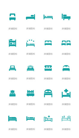 ʸƵ괲䁈Dicon