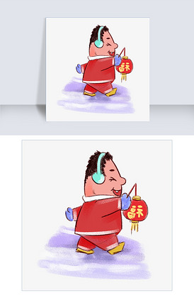 听歌曲图片_听歌曲素材_听歌曲模板下载-我图