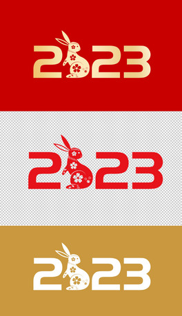 2023Uռֽɫyˇg