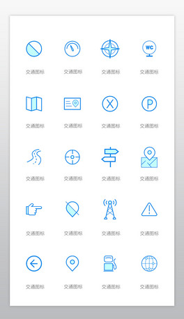 ʸͨ·Dicon