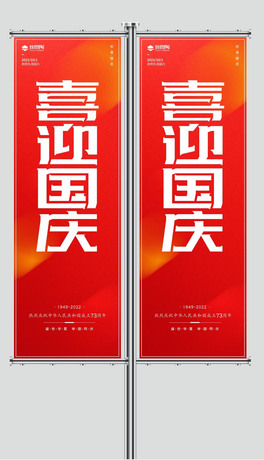 ccϲӭcgȇcʮ