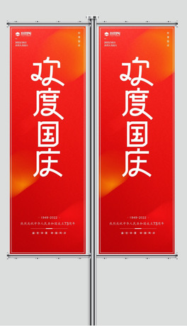 ccϲӭcgȇcʮ