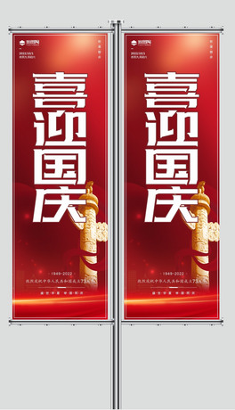 ccϲӭcgȇcʮ