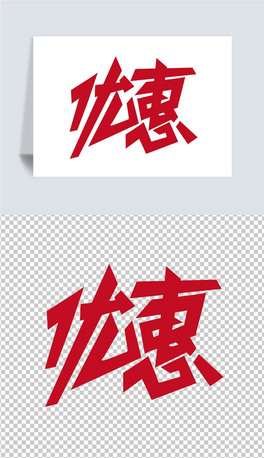 (yu)ݸDƬز