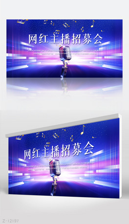 {ɫWtļչ庣OӋ