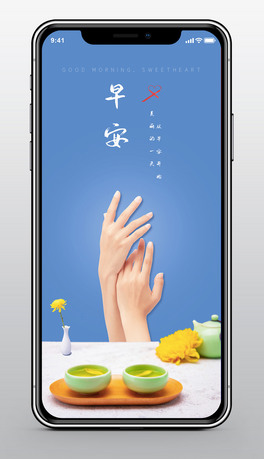 簲ջքݺ