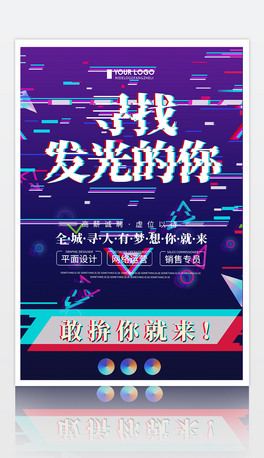 (chung)L˲Ƹ