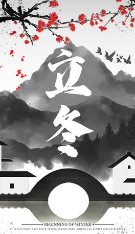 ʮĹ(ji)⺣