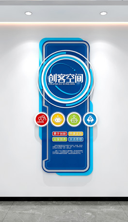 Q愓(chung)ͿgĻ(chung);Ļ(chung)Ļ
