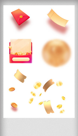 p11p12ӷՇƯb⓸Ԫ