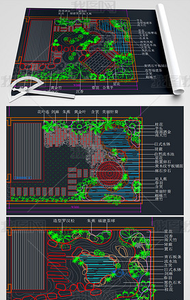 ̻CAD