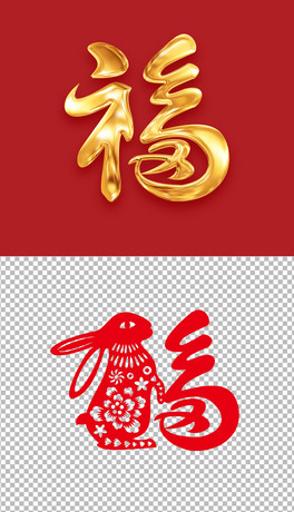 2023긣֌ëPӼԪ