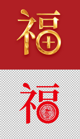 2023긣֌ëPӼԪ